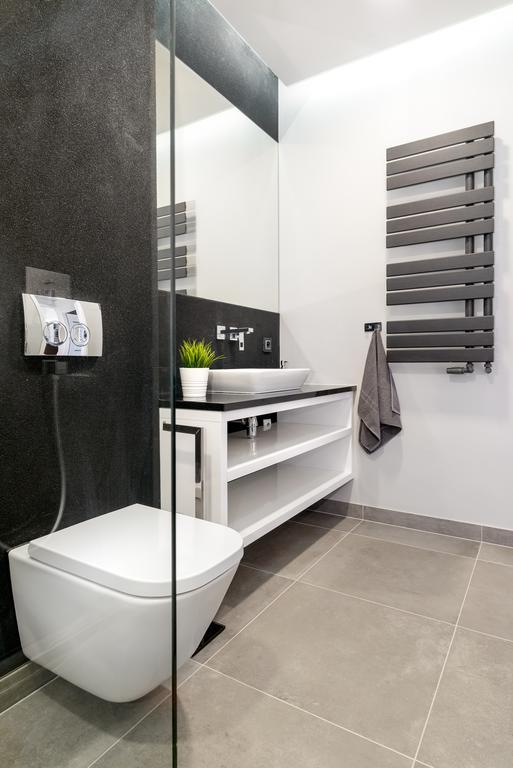 Apartament Boznicza Centrum Poznan Luaran gambar